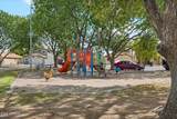 1310 Parkcrest Street - Photo 19