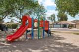 1310 Parkcrest Street - Photo 20