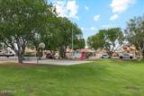 1310 Parkcrest Street - Photo 21