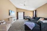 1310 Parkcrest Street - Photo 4