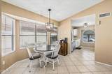 1310 Parkcrest Street - Photo 6