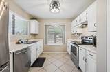 1310 Parkcrest Street - Photo 8