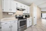 1310 Parkcrest Street - Photo 9