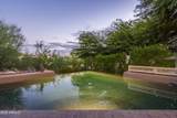 10734 Tamarisk Way - Photo 1