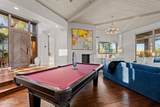 10734 Tamarisk Way - Photo 10