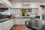 10734 Tamarisk Way - Photo 11