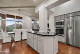 10734 Tamarisk Way - Photo 12