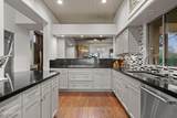 10734 Tamarisk Way - Photo 13