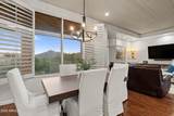 10734 Tamarisk Way - Photo 14
