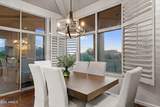 10734 Tamarisk Way - Photo 15