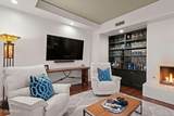10734 Tamarisk Way - Photo 17