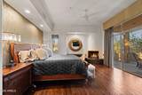 10734 Tamarisk Way - Photo 18