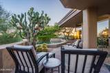 10734 Tamarisk Way - Photo 19