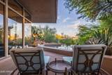 10734 Tamarisk Way - Photo 2