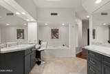 10734 Tamarisk Way - Photo 21