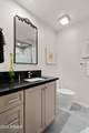 10734 Tamarisk Way - Photo 23