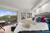 10734 Tamarisk Way - Photo 24