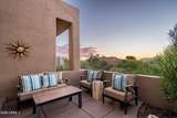 10734 Tamarisk Way - Photo 25