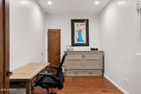 10734 Tamarisk Way - Photo 27