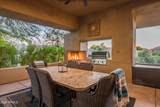 10734 Tamarisk Way - Photo 29