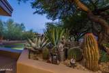 10734 Tamarisk Way - Photo 30