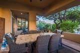 10734 Tamarisk Way - Photo 31