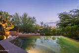 10734 Tamarisk Way - Photo 32