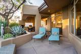 10734 Tamarisk Way - Photo 33