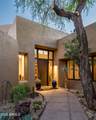 10734 Tamarisk Way - Photo 5