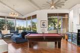 10734 Tamarisk Way - Photo 6