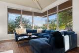 10734 Tamarisk Way - Photo 7