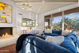 10734 Tamarisk Way - Photo 8
