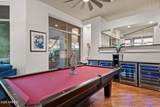 10734 Tamarisk Way - Photo 9