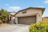 10231 Levi Drive - Photo 1