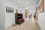 10231 Levi Drive - Photo 2