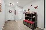 10231 Levi Drive - Photo 3
