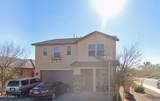 41053 Patricia Lane - Photo 1