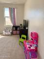 41053 Patricia Lane - Photo 10