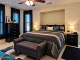 41053 Patricia Lane - Photo 11