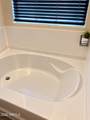 41053 Patricia Lane - Photo 14
