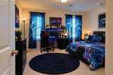 41053 Patricia Lane - Photo 15