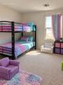 41053 Patricia Lane - Photo 16