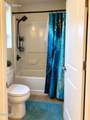 41053 Patricia Lane - Photo 17