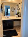 41053 Patricia Lane - Photo 18