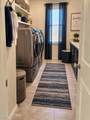 41053 Patricia Lane - Photo 19