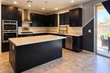41053 Patricia Lane - Photo 2