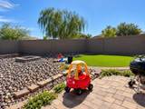41053 Patricia Lane - Photo 20