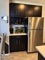 41053 Patricia Lane - Photo 4