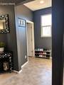 41053 Patricia Lane - Photo 6
