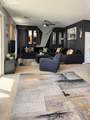 41053 Patricia Lane - Photo 7